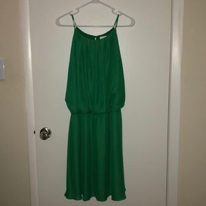 Charming Charlie Dress SAVE W/BUNDLE